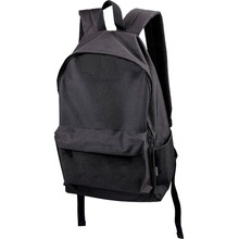 Рюкзак DEFENDER City 15.6" Black (26090)
