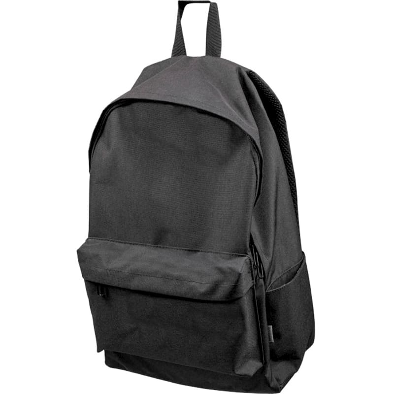 Фото Рюкзак DEFENDER City 15.6" Black (26090)