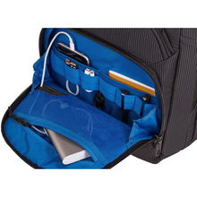 Рюкзак для ноутбука THULE Crossover 2 Backpack 20L C2BP-114 Black (3205260)