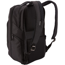 Рюкзак для ноутбука THULE Crossover 2 Backpack 20L C2BP-114 Black (3205260)