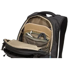 Ноутбук для ноутбука THULE Construct Backpack 24L CONBP-116 Black (3205352)