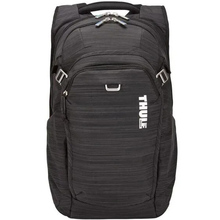 Рюкзак для ноутбука THULE Construct Backpack 24L CONBP-116 Black (3205352)