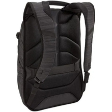 Ноутбук для ноутбука THULE Construct Backpack 24L CONBP-116 Black (3205352)