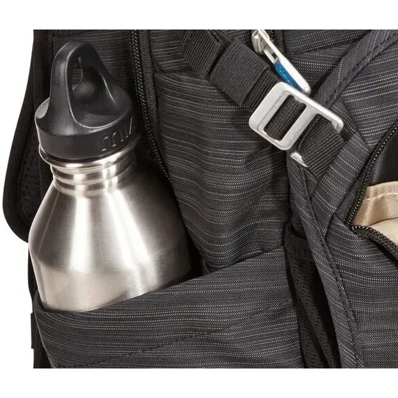 Покупка Ноутбук для ноутбука THULE Construct Backpack 24L CONBP-116 Black (3205352)