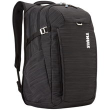 Ноутбук для ноутбука THULE Construct Backpack 28L CONBP-216 Black (3205354)