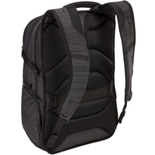 Ноутбук для ноутбука THULE Construct Backpack 28L CONBP-216 Black (3205354)