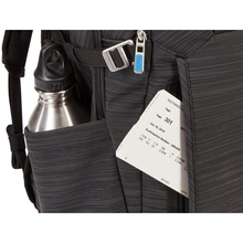 Ноутбук для ноутбука THULE Construct Backpack 28L CONBP-216 Black (3205354)