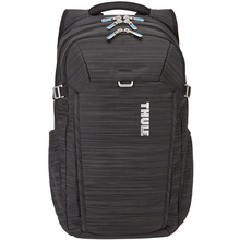 Ноутбук для ноутбука THULE Construct Backpack 28L CONBP-216 Black (3205354)
