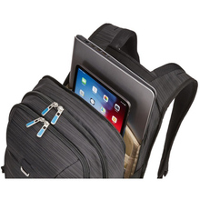 Ноутбук для ноутбука THULE Construct Backpack 28L CONBP-216 Black (3205354)