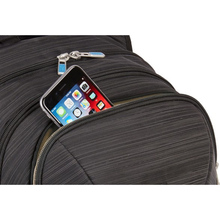 Ноутбук для ноутбука THULE Construct Backpack 28L CONBP-216 Black (3205354)