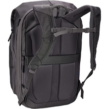 Рюкзак THULE Subterra 2 Backpack 26-32 л TRVL Vetiver Gray (3205056)