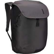 Рюкзак THULE Subterra 2 Backpack 26-32 л TRVL Vetiver Gray (3205056)