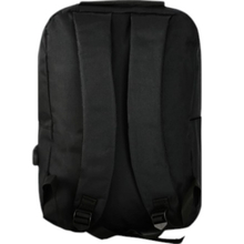Рюкзак NIKIBO Classic 14 л Black (30010105-01)
