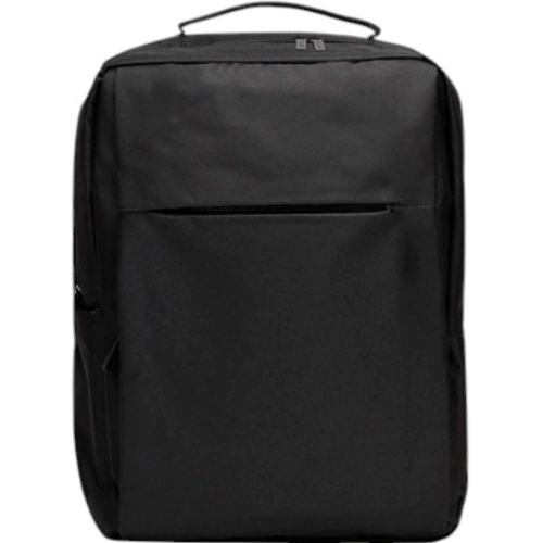 Рюкзак NIKIBO Classic 14 л Black (30010105-01) Рюкзак NIKIBO Classic 14 л Black (30010105-01)