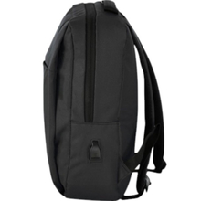 Рюкзак NIKIBO Classic 14 л Black (30010105-01)