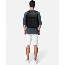 Рюкзак NIKIBO Classic 14 л Black (30010105-01)