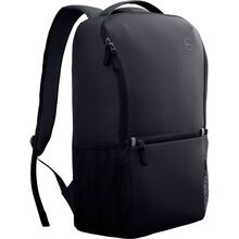 Рюкзак DELL EcoLoop Essential Backpack 14-16 Black (460-BDSS)