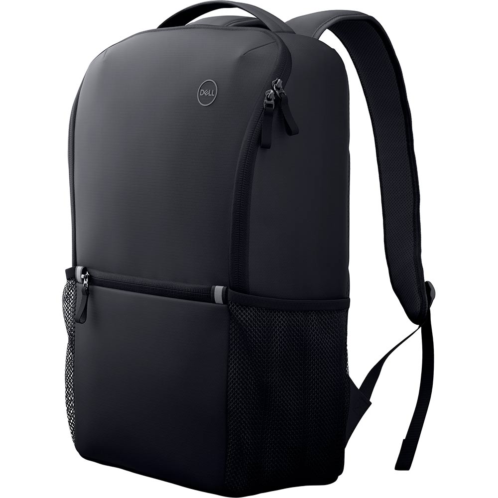 Рюкзак DELL EcoLoop Essential Backpack 14-16 Black (460-BDSS) Стать універсальний