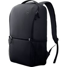 Рюкзак DELL EcoLoop Essential Backpack 14-16 Black (460-BDSS)