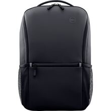 Рюкзак DELL EcoLoop Essential Backpack 14-16 Black (460-BDSS)