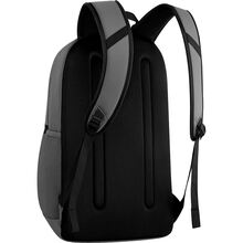 Рюкзак DELL Ecoloop Urban Backpack 14-16 CP4523G Grey (460-BDLF)