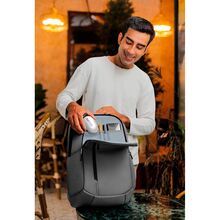 Рюкзак DELL Ecoloop Urban Backpack 14-16 CP4523G Grey (460-BDLF)