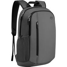 Рюкзак DELL Ecoloop Urban Backpack 14-16 CP4523G Grey (460-BDLF)