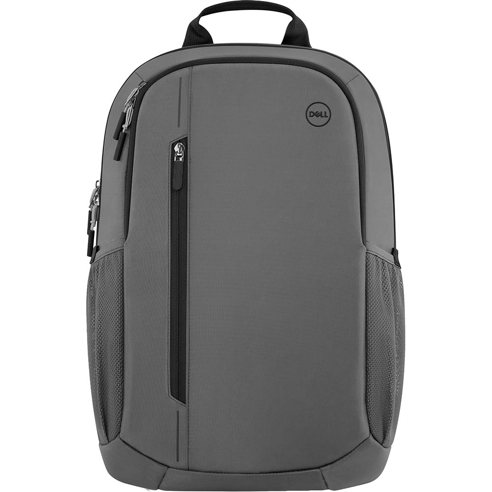 Рюкзак DELL Ecoloop Urban Backpack 14-16 CP4523G Grey (460-BDLF) Рюкзак DELL Ecoloop Urban Backpack 14-16 CP4523G Grey (460-BDLF)