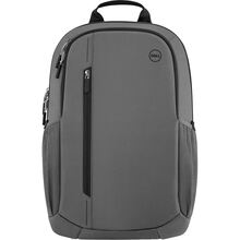 Рюкзак DELL Ecoloop Urban Backpack 14-16 CP4523G Grey (460-BDLF)