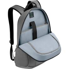 Рюкзак DELL Ecoloop Urban Backpack 14-16 CP4523G Grey (460-BDLF)