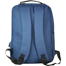 Рюкзак NIKIBO Classic 14 л Blue (30010105-44)