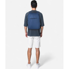 Рюкзак NIKIBO Classic 14 л Blue (30010105-44)