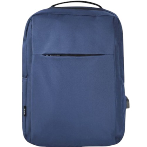 Рюкзак NIKIBO Classic 14 л Blue (30010105-44) Рюкзак NIKIBO Classic 14 л Blue (30010105-44)