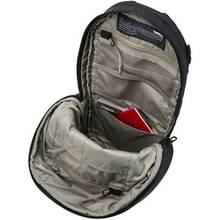 Рюкзак THULE Tact Sling 8L Crossbody Bag TACTSL-08 Black (3205291)