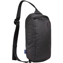 Рюкзак THULE Tact Sling 8L Crossbody Bag TACTSL-08 Black (3205291)