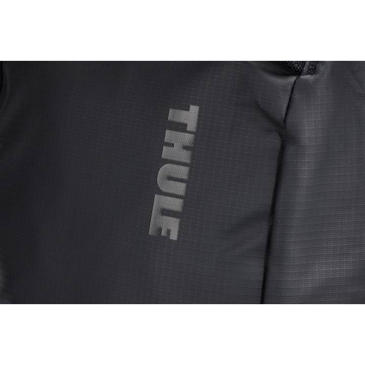 Изображение Рюкзак THULE Tact Sling 8L Crossbody Bag TACTSL-08 Black (3205291)