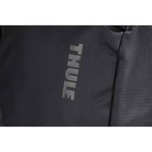 Рюкзак THULE Tact Sling 8L Crossbody Bag TACTSL-08 Black (3205291)