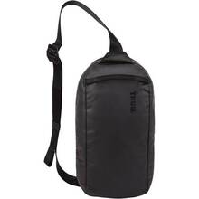 Рюкзак THULE Tact Sling 8L Crossbody Bag TACTSL-08 Black (3205291)