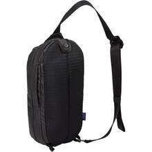 Рюкзак THULE Tact Sling 8L Crossbody Bag TACTSL-08 Black (3205291)