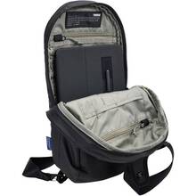 Рюкзак THULE Tact Sling 8L Crossbody Bag TACTSL-08 Black (3205291)