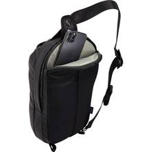Рюкзак THULE Tact Sling 8L Crossbody Bag TACTSL-08 Black (3205291)