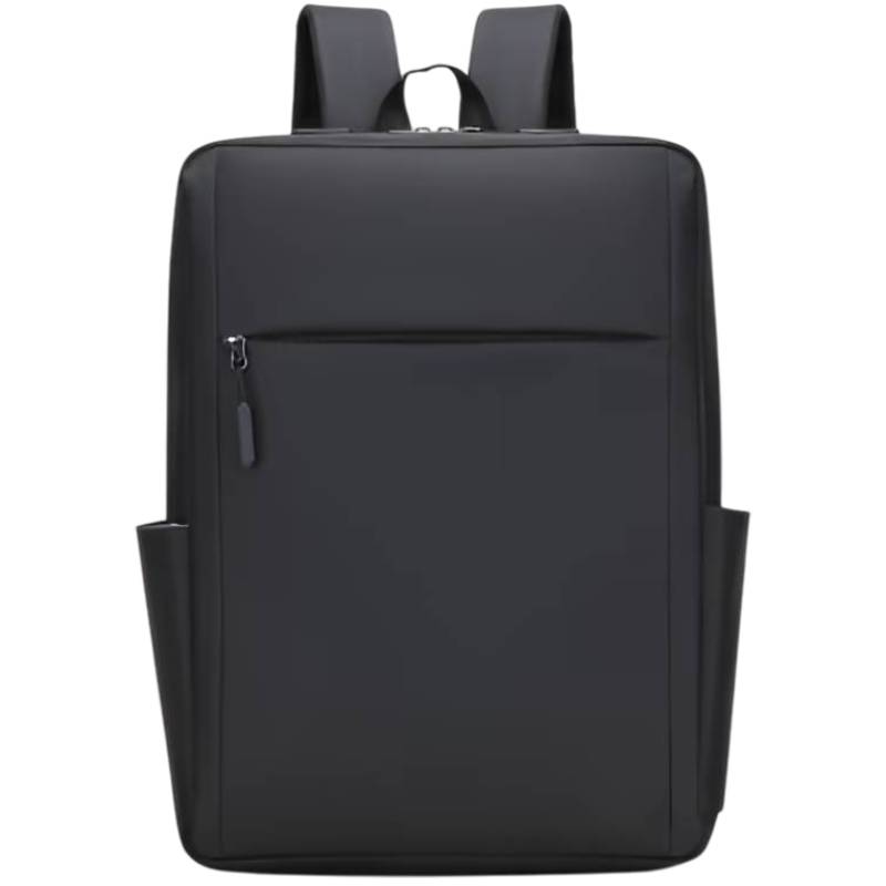 Рюкзак MERLION 14" Black (YT-B14-BL) Рюкзак MERLION 14" Black (YT-B14-BL)