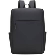 Рюкзак MERLION 14" Black (YT-B14-BL)