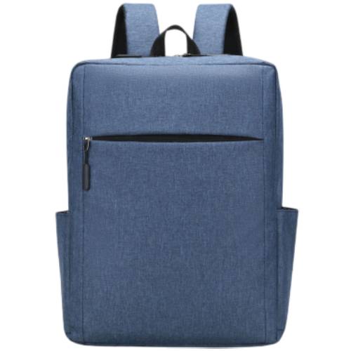 Рюкзак MERLION 14" Blue (YT-B14-B) Рюкзак MERLION 14" Blue (YT-B14-B)