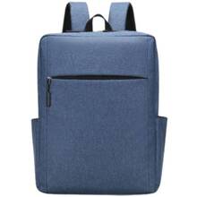 Рюкзак MERLION 14" Blue (YT-B14-B)