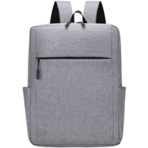 Рюкзак MERLION 14" Grey (YT-B14-Gr) Рюкзак MERLION 14" Grey (YT-B14-Gr)