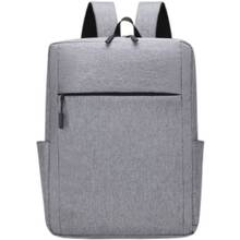 Рюкзак MERLION 14" Grey (YT-B14-Gr)