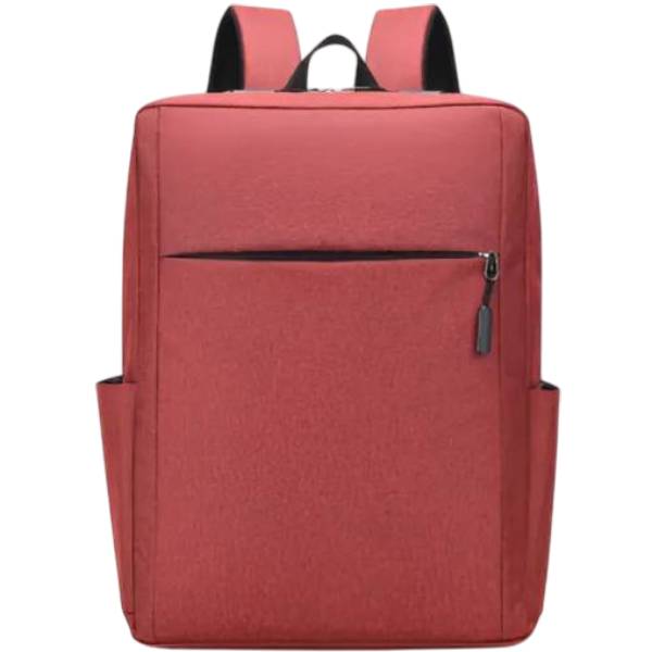 Рюкзак VOLTRONIC 14" Red (YT-B14-R) Рюкзак VOLTRONIC 14" Red (YT-B14-R)