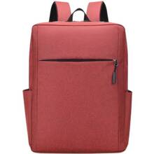 Рюкзак VOLTRONIC 14" Red (YT-B14-R)