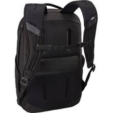Рюкзак THULE Accent Recycled Backpack 26L TACBP-2316 Black (3205384)